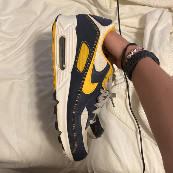 Nike air max - Picture 3 of 5